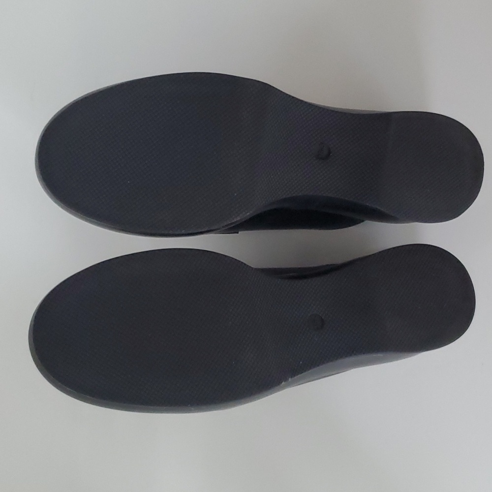 Free People Winston Loafer Mule 36.5 - Picture 12 of 15
